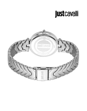JUST CAVALLI Ladies Watch